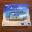 Playstation Vita Body Psvita 2000 5606