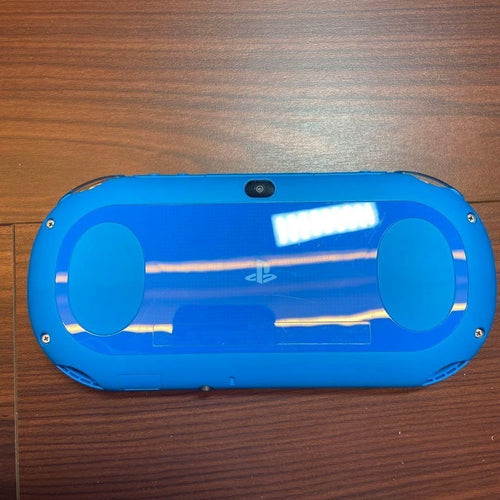 Playstation Vita Body Psvita 2000 5606