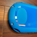 Playstation Vita Body Psvita 2000 5606