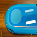 Playstation Vita Body Psvita 2000 5606