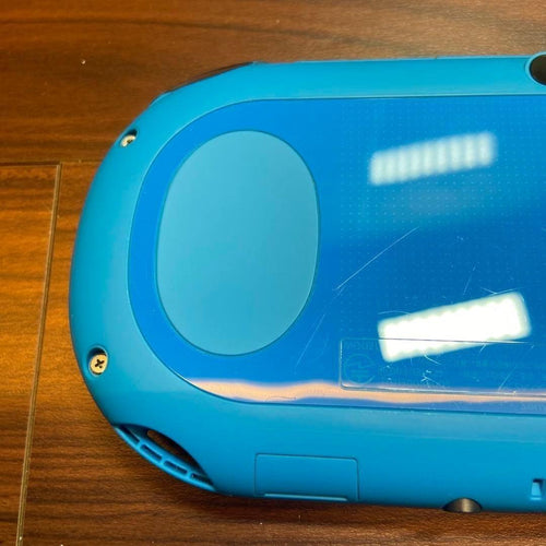 Playstation Vita Body Psvita 2000 5606