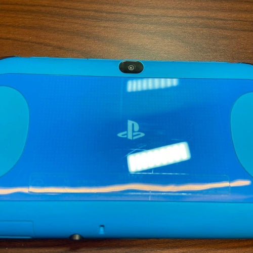Playstation Vita Body Psvita 2000 5606