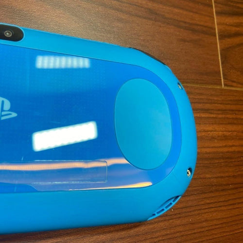Playstation Vita Body Psvita 2000 5606