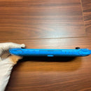 Playstation Vita Body Psvita 2000 5606