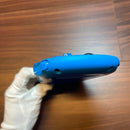 Playstation Vita Body Psvita 2000 5606