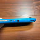 Playstation Vita Body Psvita 2000 5606
