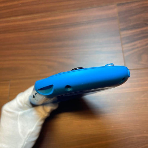 Playstation Vita Body Psvita 2000 5606
