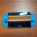 Playstation Vita Body Psvita 2000 5606