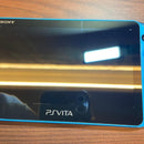 Playstation Vita Body Psvita 2000 5606