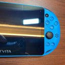 Playstation Vita Body Psvita 2000 5606