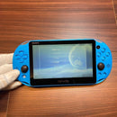 Playstation Vita Body Psvita 2000 5606