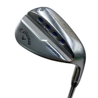 Wedge Md 5 Jaws 58 /12 X Wg Ns Pro Modus3 Tour105 S) D
