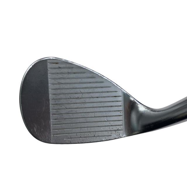 Wedge Md 5 Jaws 58 /12 X Wg Ns Pro Modus3 Tour105 S) D