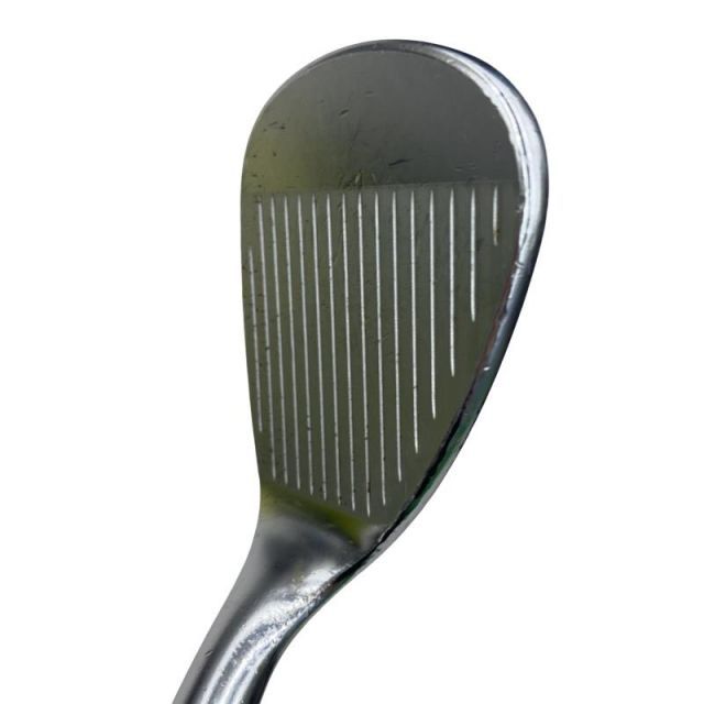 Wedge Md 5 Jaws 58 /12 X Wg Ns Pro Modus3 Tour105 S) D