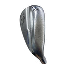 Wedge Md 5 Jaws 58 /12 X Wg Ns Pro Modus3 Tour105 S) D