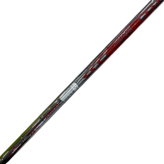 Wedge Md 5 Jaws 58 /12 X Wg Ns Pro Modus3 Tour105 S) D