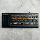 Roland Other Jp-08 Boutique Jupiter-8