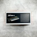 Roland Other Jp-08 Boutique Jupiter-8