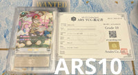 Fusion World Psa10 Scr Fb03-139