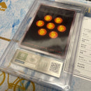 Fusion World Psa10 Scr Fb03-139