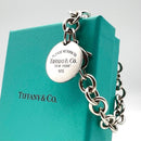Tiffany Bracelets