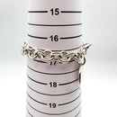 Tiffany Bracelets
