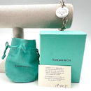 Tiffany Bracelets