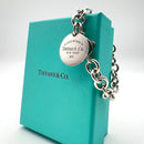 Tiffany Bracelets