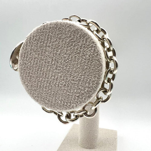 Tiffany Bracelets