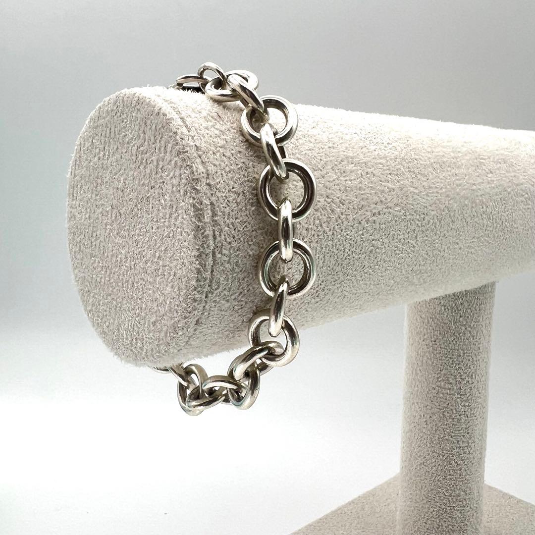 Tiffany Bracelets