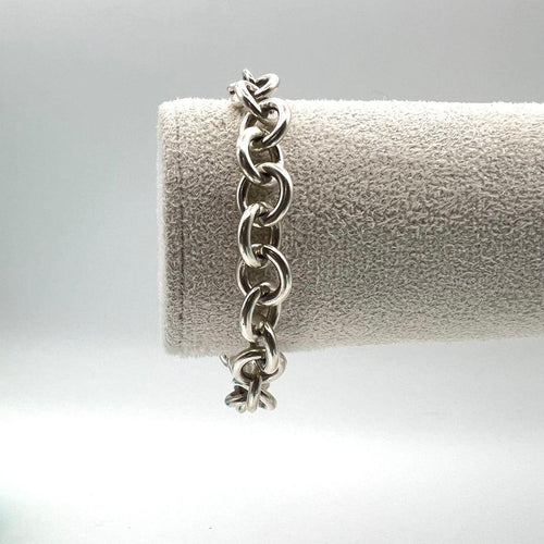 Tiffany Bracelets