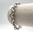 Tiffany Bracelets