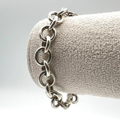 Tiffany Bracelets