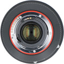 Pentax Lens (Single Focus)