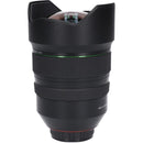 Pentax Lens (Single Focus)