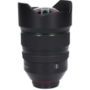 Pentax Lens (Single Focus)