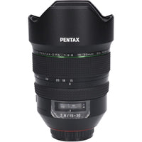 Pentax Lens (Single Focus)