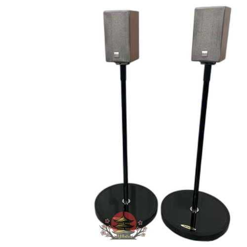 Denon Speaker Sc-A70 Ass-100