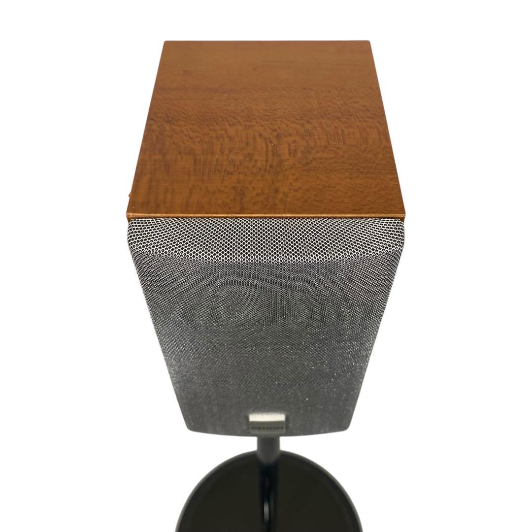 Denon Speaker Sc-A70 Ass-100