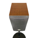 Denon Speaker Sc-A70 Ass-100