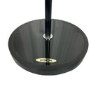 Denon Speaker Sc-A70 Ass-100