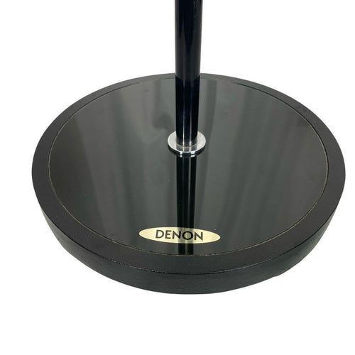 Denon Speaker Sc-A70 Ass-100