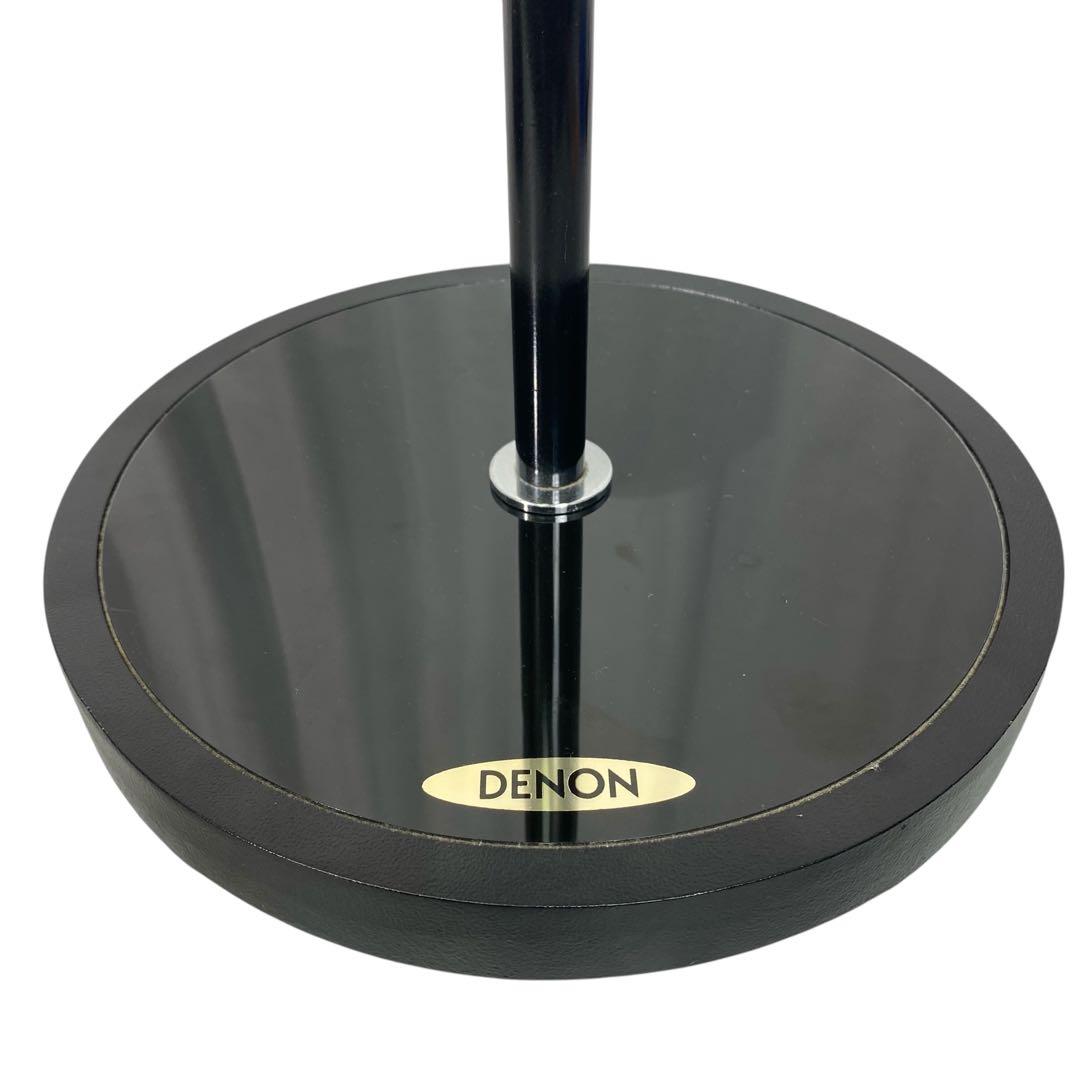 Denon Speaker Sc-A70 Ass-100