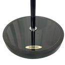 Denon Speaker Sc-A70 Ass-100