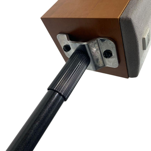 Denon Speaker Sc-A70 Ass-100