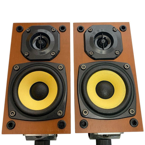 Denon Speaker Sc-A70 Ass-100