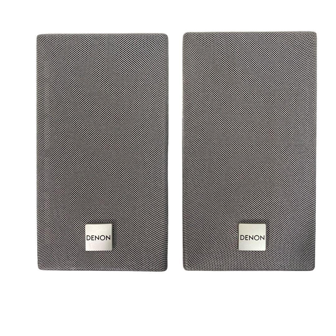 Denon Speaker Sc-A70 Ass-100