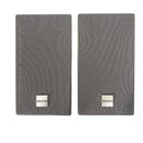 Denon Speaker Sc-A70 Ass-100