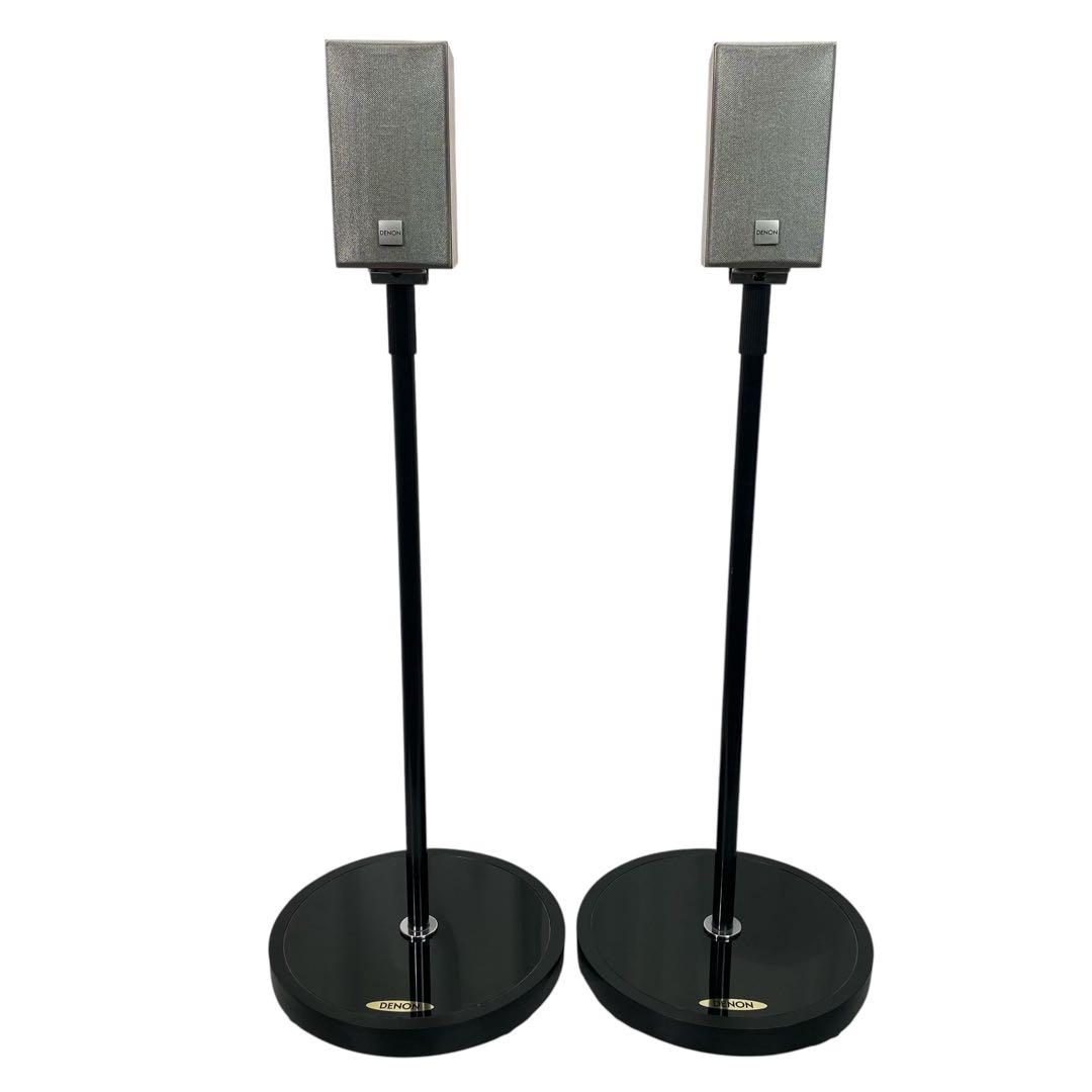 Denon Speaker Sc-A70 Ass-100