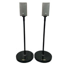 Denon Speaker Sc-A70 Ass-100